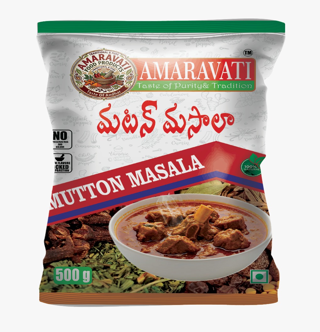 whatsapp image 2026 09 04 at 10.07.25 am (1)