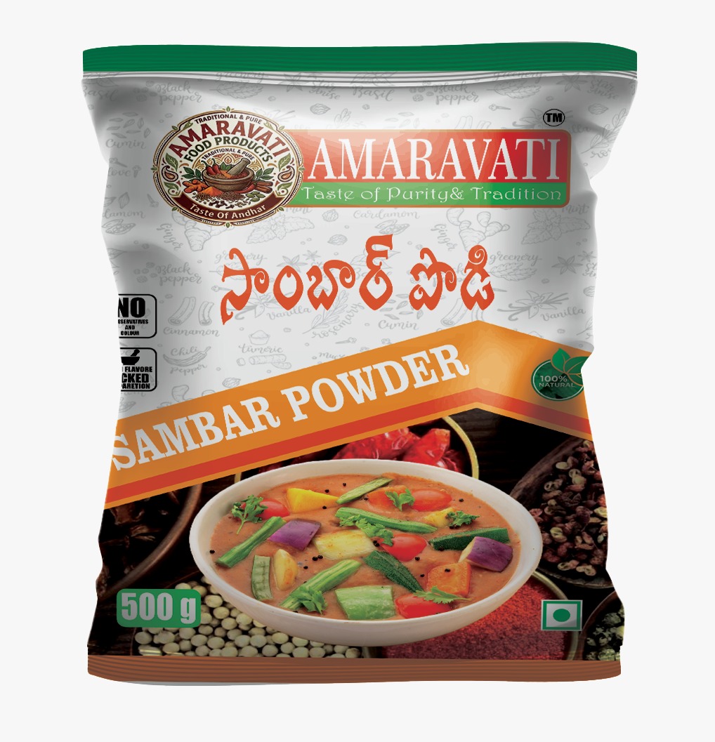 whatsapp image 2026 09 04 at 10.07.25 am (2)