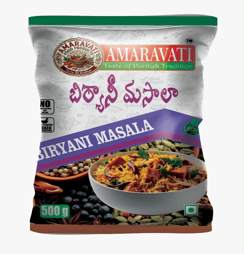 whatsapp image 2026 09 05 at 3.43.09 pm