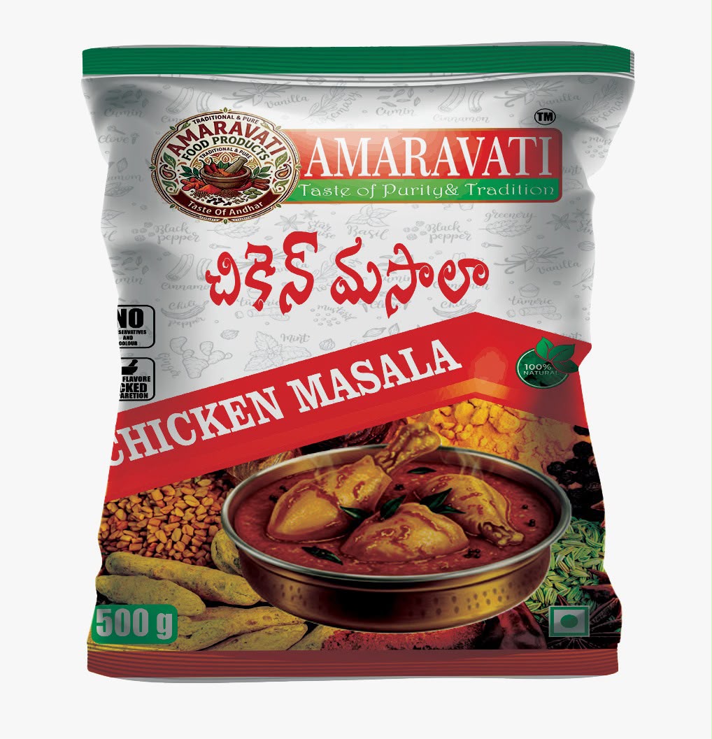 whatsapp image 2026 09 05 at 3.43.13 pm