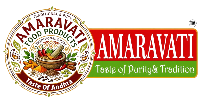 amaravthi removebg preview (1)